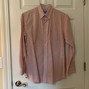 Men’s M Coast Boardwalk shirt